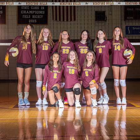 BullsVB-00399