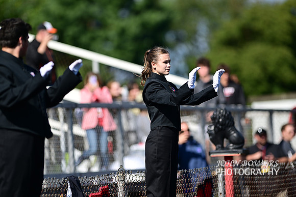 Dulaney-v-Overlea2238