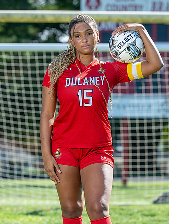 DulaneyWSoccer-00300