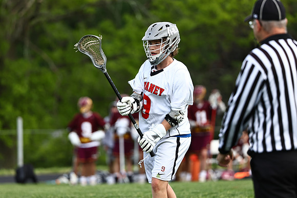 Dulaney-v-HerefordJV328