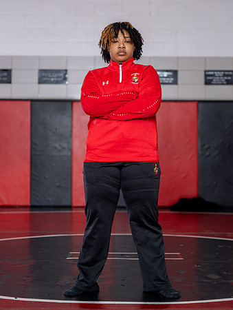 DulaneyWrestling0045