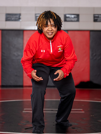 DulaneyWrestling0049