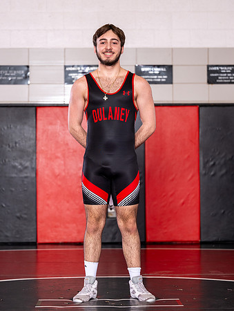 DulaneyWrestling0054