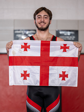 DulaneyWrestling0058