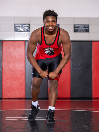 DulaneyWrestling0066