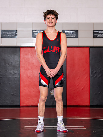 DulaneyWrestling0069