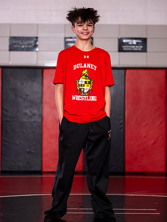 DulaneyWrestling0075