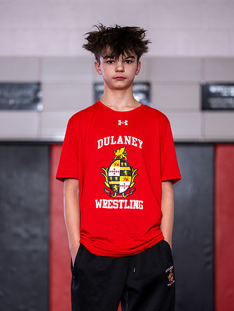DulaneyWrestling0077