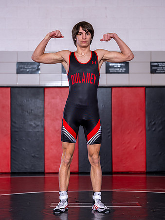 DulaneyWrestling0079