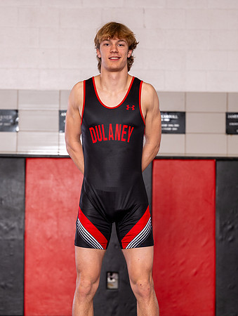DulaneyWrestling0081