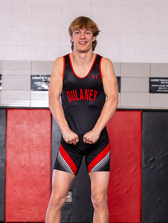 DulaneyWrestling0082