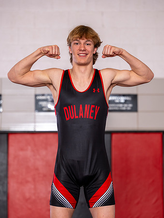 DulaneyWrestling0083