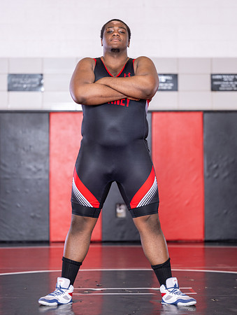 DulaneyWrestling0085