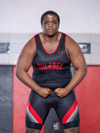 DulaneyWrestling0087