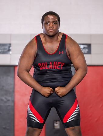 DulaneyWrestling0088