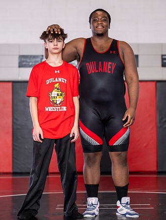 DulaneyWrestling0090