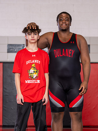 DulaneyWrestling0091