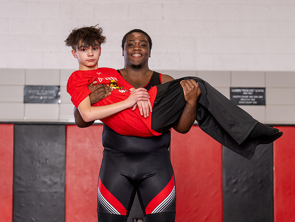 DulaneyWrestling0092
