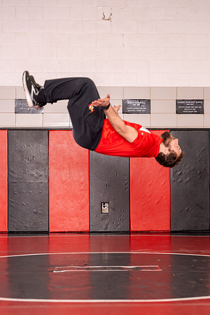 DulaneyWrestling0098