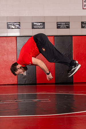 DulaneyWrestling0099
