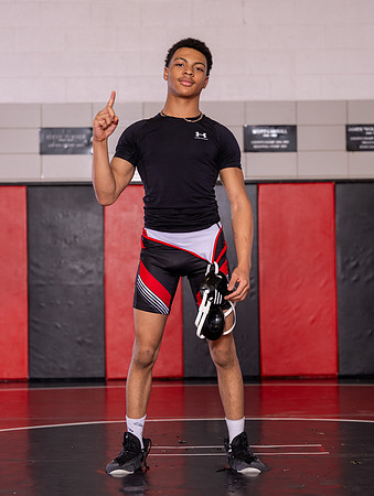 DulaneyWrestling0101