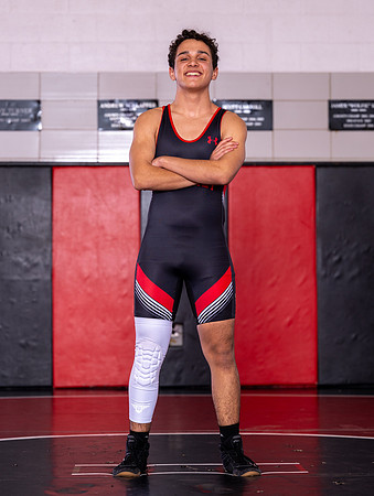 DulaneyWrestling0102