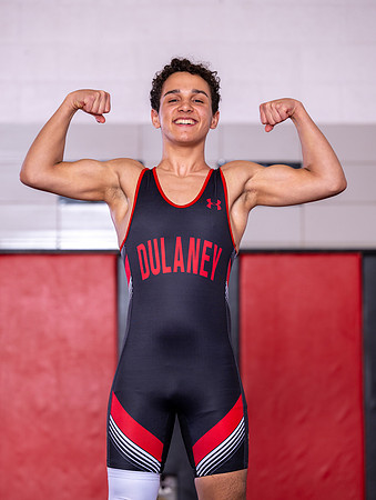 DulaneyWrestling0104