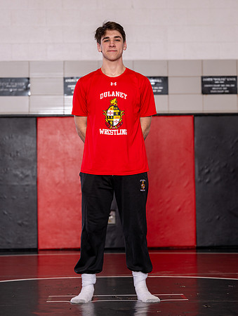 DulaneyWrestling0106