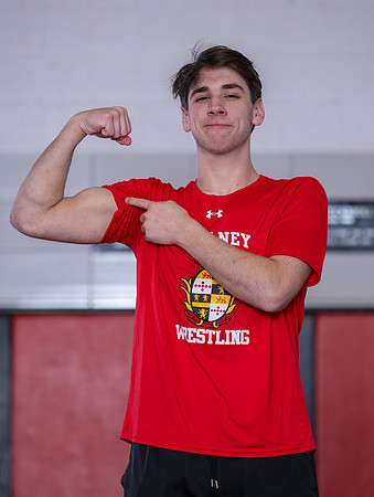 DulaneyWrestling0109