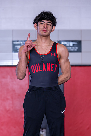 DulaneyWrestling0110