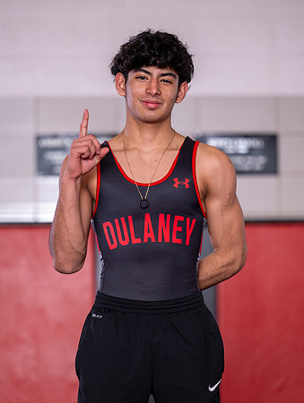 DulaneyWrestling0112