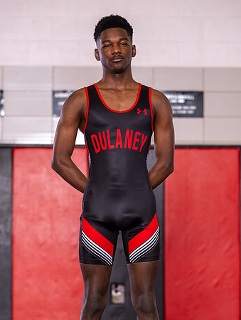 DulaneyWrestling0113