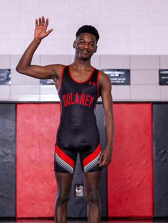 DulaneyWrestling0115