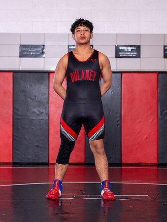 DulaneyWrestling0117