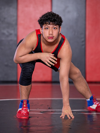 DulaneyWrestling0119