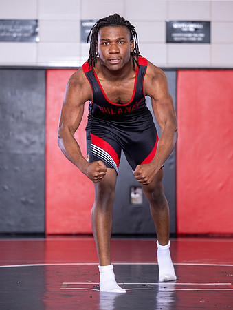 DulaneyWrestling0121