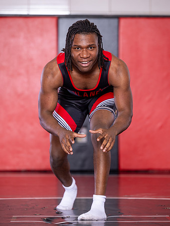 DulaneyWrestling0123