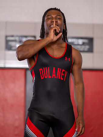 DulaneyWrestling0124