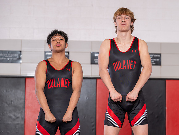 DulaneyWrestling0126