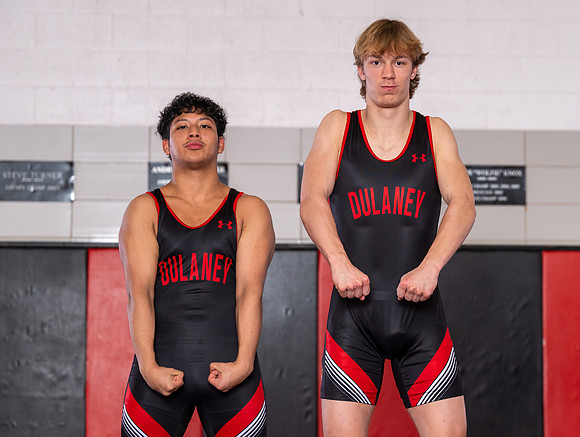 DulaneyWrestling0128
