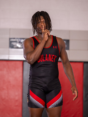 DulaneyWrestling0133