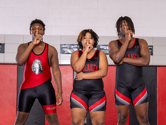 DulaneyWrestling0134