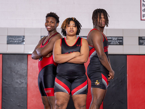 DulaneyWrestling0137