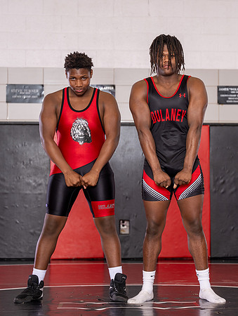 DulaneyWrestling0139
