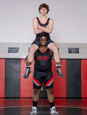 DulaneyWrestling0142
