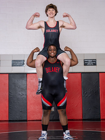 DulaneyWrestling0144