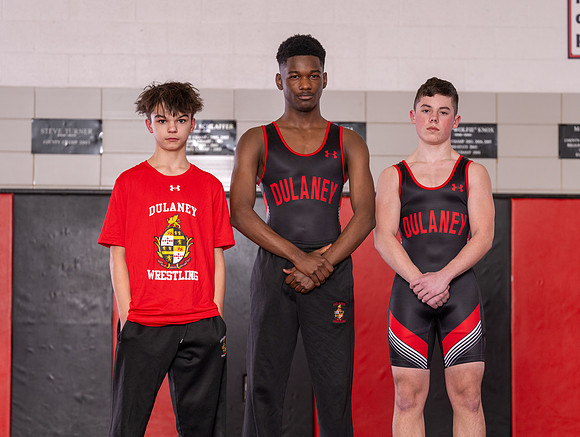 DulaneyWrestling0145