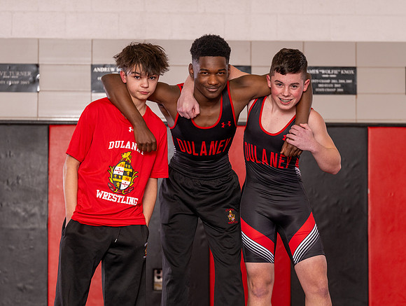 DulaneyWrestling0147