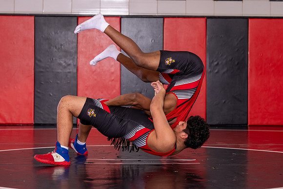 DulaneyWrestling0151