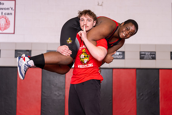 DulaneyWrestling0153